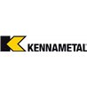 Kennametal PSC80CRSCR09HPC