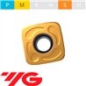 YG1 SDMW120420 YG612 Milling Insert