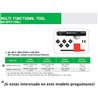 Korea Technics MS-Package MS90P-14100