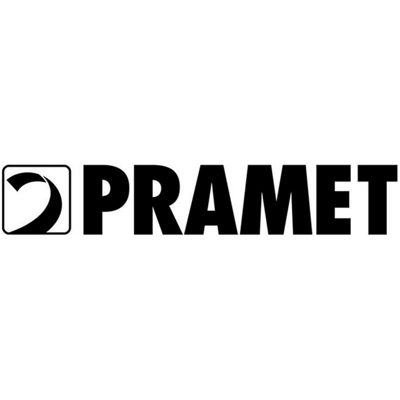 Pramet CO501-6N2