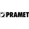 Pramet CO501-6N20