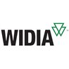 Widia CNGN120412T02020 CW2015
