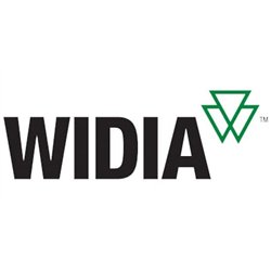 Widia QCBI50085R WG