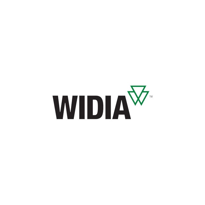 Widia 28381000T019 TIALN