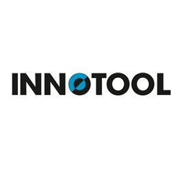 Innotool ITGN M-10X1.5-A INPMTI Boring Tool