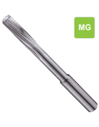 categoria Solid Carbide