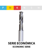 económica