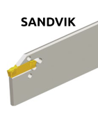 SANDVIK