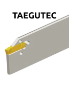 TAEGUTEC