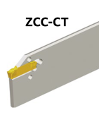 categoria ZCC-CT