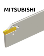categoria MITSUBISHI