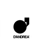 categoria D'Andrea