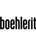 Boehlerit