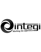 Integi