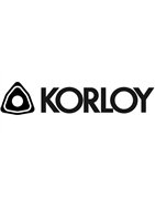Korloy