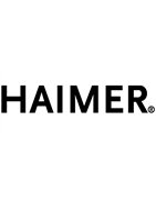 Haimer