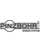 Pinzbohr