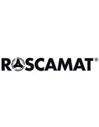 Roscamat