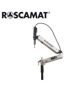 Roscamat