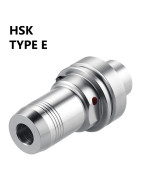 porte-fraises hydraulique