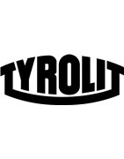 Tyrolit