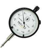 categoria Relojes Comparadores