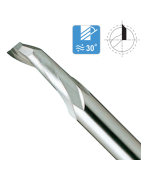 Z1 - 1 Dent