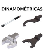 categoria Llaves Dinamométricas