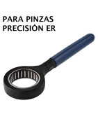 Llaves para pinzas de precisión ER