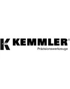Kemmler