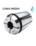 Gama Media Refrigeradas