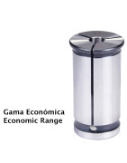 categoria Gama Económica