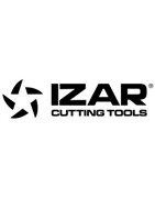 IZAR