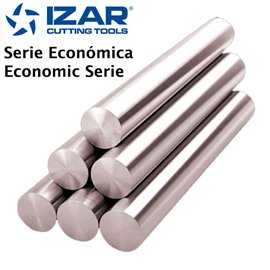 categoria Izar