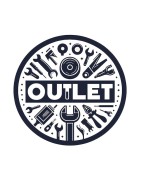 categoria Outlet