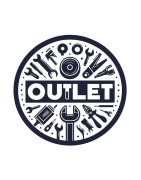 Outlet | TN-TOOLS