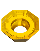 categoria Placas