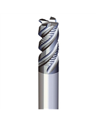 categoria End Mills