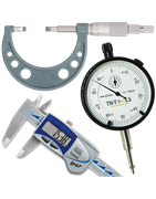 categoria Measuring Tools