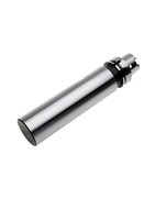 Boring Bar Blank