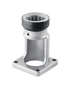 categoria Lock Holder Devices