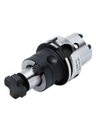 Combi Shell Mill Holders