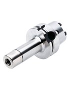 KPS Collet Chuck