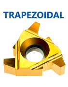 categoria Trapezoidal