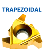 Trapézoïdal