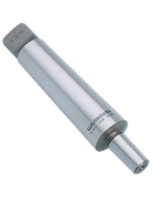 categoria Morse Taper Holders