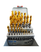 Drill Sets