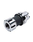 OZ-Collet chuck