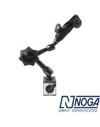 Noga