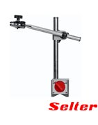 Selter